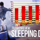 Illustration for article titled The True Crime of emSleeping Dogs/em is These Solid Review Scores